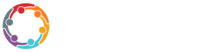 Channel Marketing Journal