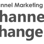 CMJ channel change