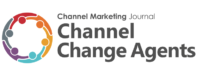 CMJ-channel-change (1)