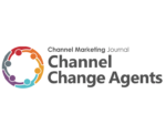 CMJ-channel-change (1)