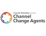 CMJ-channel-change-thumb