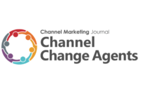 CMJ-channel-change3