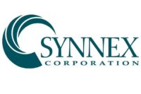 synnex